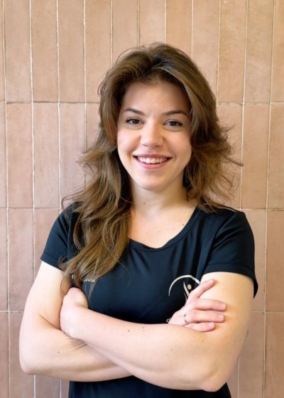 Foto de  Raquel Romero